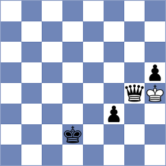 Kononenko - Exposito Milan (chess.com INT, 2024)