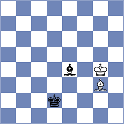 Grandelius - Makarian (chess.com INT, 2024)