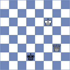 Fiorito - Curtis (chess.com INT, 2022)