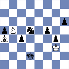 Nicolajsen - Hartsteen (Ballerup, 2007)