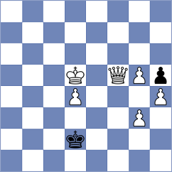 Kleinen - Haverkamp (Germany, 2011)