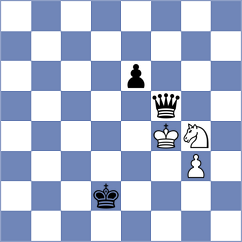 Zhauynbay Aldiyar - Aslanov (chess.com INT, 2025)