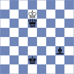 Pintonello - Strybuk (Chess.com INT, 2020)