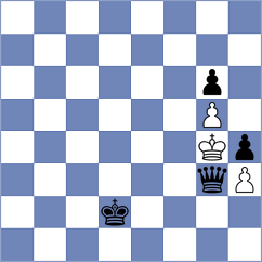 Tsai - Chuemsakul (Chess.com INT, 2020)