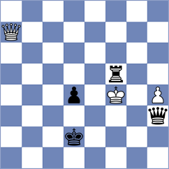 Jiang - Vemparala (Florianopolis BRA, 2024)