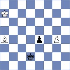 Hennings - Schuster (Nova Gorica, 1999)