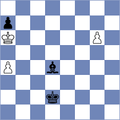 Mock - Raetsch (Dresden, 2000)