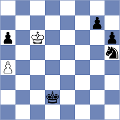 Kuptsov - Kovalenko (Saratov, 2008)