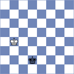 Dobrikov - Makarian (chess.com INT, 2023)