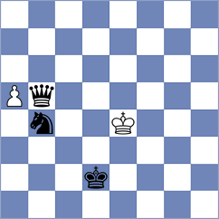 Obon Temprano - Tokman (chess.com INT, 2024)