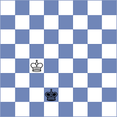 Samarth - Fernandez Siles (chess.com INT, 2024)