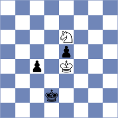 Jacob - Strassmann (Pinneberg, 1996)