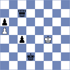 Drozdov - Zarnicki (Playchess.com INT, 2005)