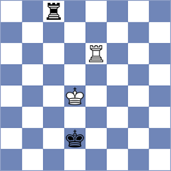Aslanov - Wang (Chess.com INT, 2020)