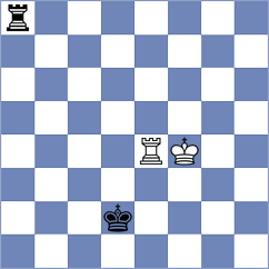 Shafieian - Khazani Poor (Chess.com INT, 2021)