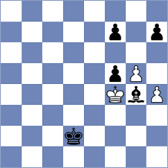 Rodriguez - Rodriguez Calvo (Spain, 1998)