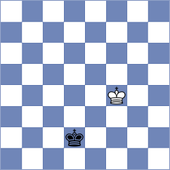 Tifferet - Timofeev (chess.com INT, 2023)