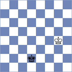 Piddubna - Miszler (chess.com INT, 2024)