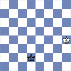 Saya - Denninger (Europe Echecs INT, 2020)