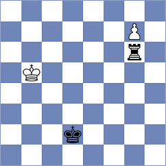 Kovalevsky - Kiseleva (chess.com INT, 2025)