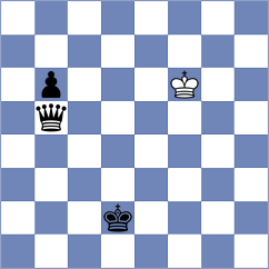 Ciechonski - Lahtela (Playchess.com INT, 2004)