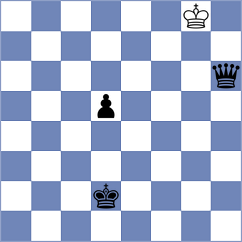 Elser - Coenen (Playchess.com INT, 2008)