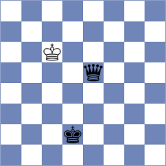 Rodriguez Vergara - Martinez Pelaez (Lichess.org INT, 2020)