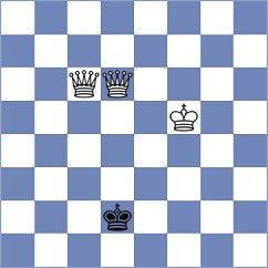 Da Cruz Barbosa - Porto (Lichess.org INT, 0)