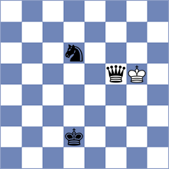 Zimmermann - Puehrer (Sebnitz, 2007)
