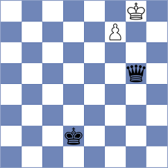 Popov - Morkunas (chess.com INT, 2024)