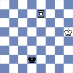 La Villa Rivas - Cumpe (chess.com INT, 2025)