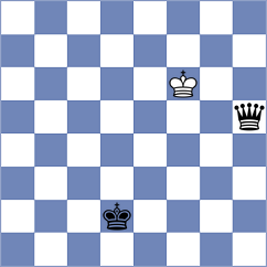 Golding - Schut (chess.com INT, 2024)