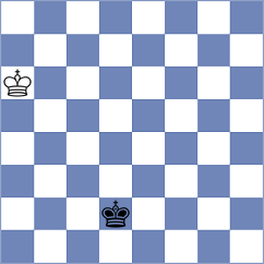 Apoorv Kamble - Haba (Ceske Budejovice CZE, 2025)