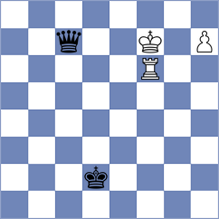 Hobson - Pentakota (Lichess.org INT, 2021)