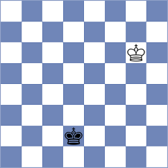 Finek - Le Goff (chess.com INT, 2024)
