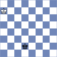 Toczek - Kleiman (Chess.com INT, 2020)