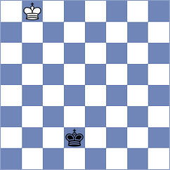 Sychev - Sadhwani (chess.com INT, 2021)