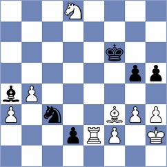 Engqvist - Alling (Sweden, 1999)