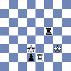 Rihouey - Libiszewski (Espalion, 2017)