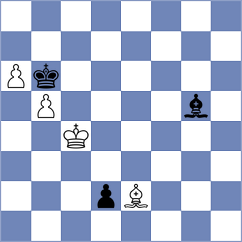 Cardozo - Jasinski (chess.com INT, 2025)