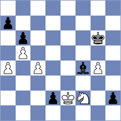 Witke - Hamacher (Dortmund, 1988)