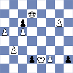Bojmic - Grguric (Sv Filip i Jakov, 2007)