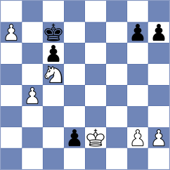 Gheng - Schabel (Naunhof, 2005)