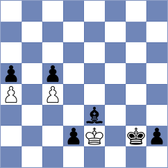 Raabe - Bose (Bergisch Gladbach, 2002)