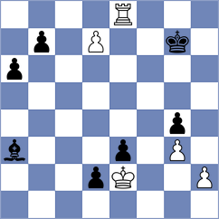Stark - Allen (Columbus, 1988)