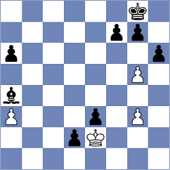 Menzel - Bremer (Stralsund, 1997)