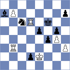 Belke - Hess (Rottach-Egern GER, 2025)