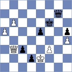 Erzhanov - Eljanov (chess.com INT, 2024)