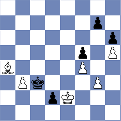 Wierzbicki - Kristovic (Berlin, 1996)