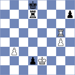 Cvijanovic - Ivekovic (Valpovo, 2009)